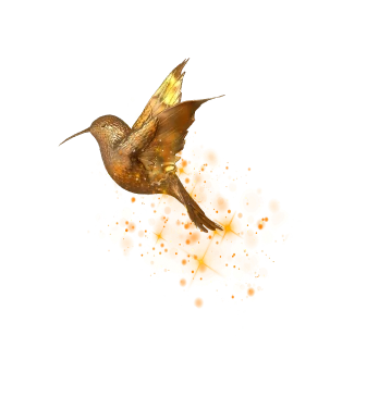 Птица