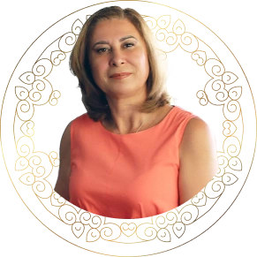 Катя Маринова